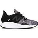 Black/Animal