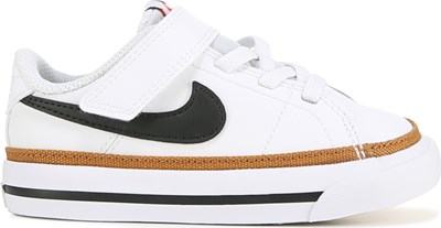 Boys' Slip On Sneakers & Athletic Shoes, Footwear