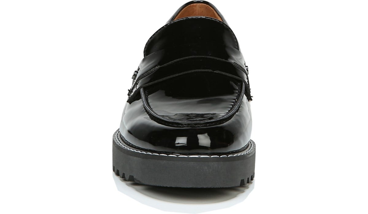 Franco sarto cassandra Clearance