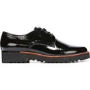 Women's Carlee Oxford - Right