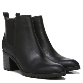 Women's Mesa Chelsea Boot