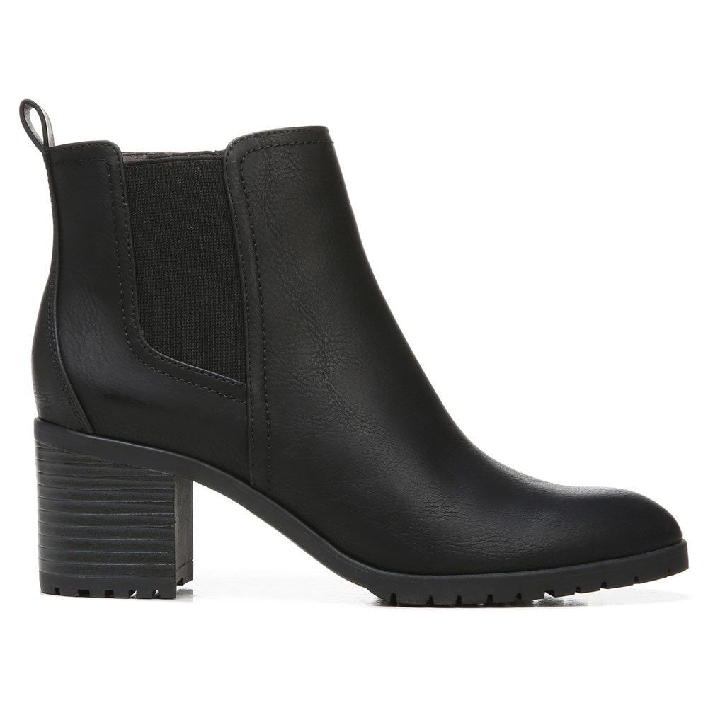 Women's Mesa Chelsea Boot