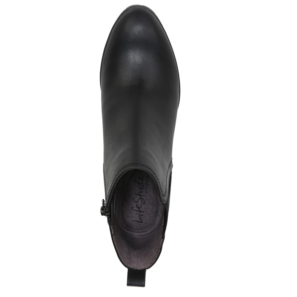 Women's Mesa Chelsea Boot