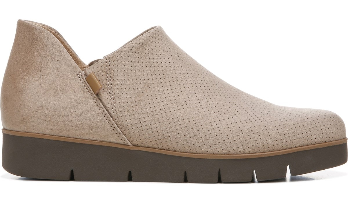 sneaker booties for women