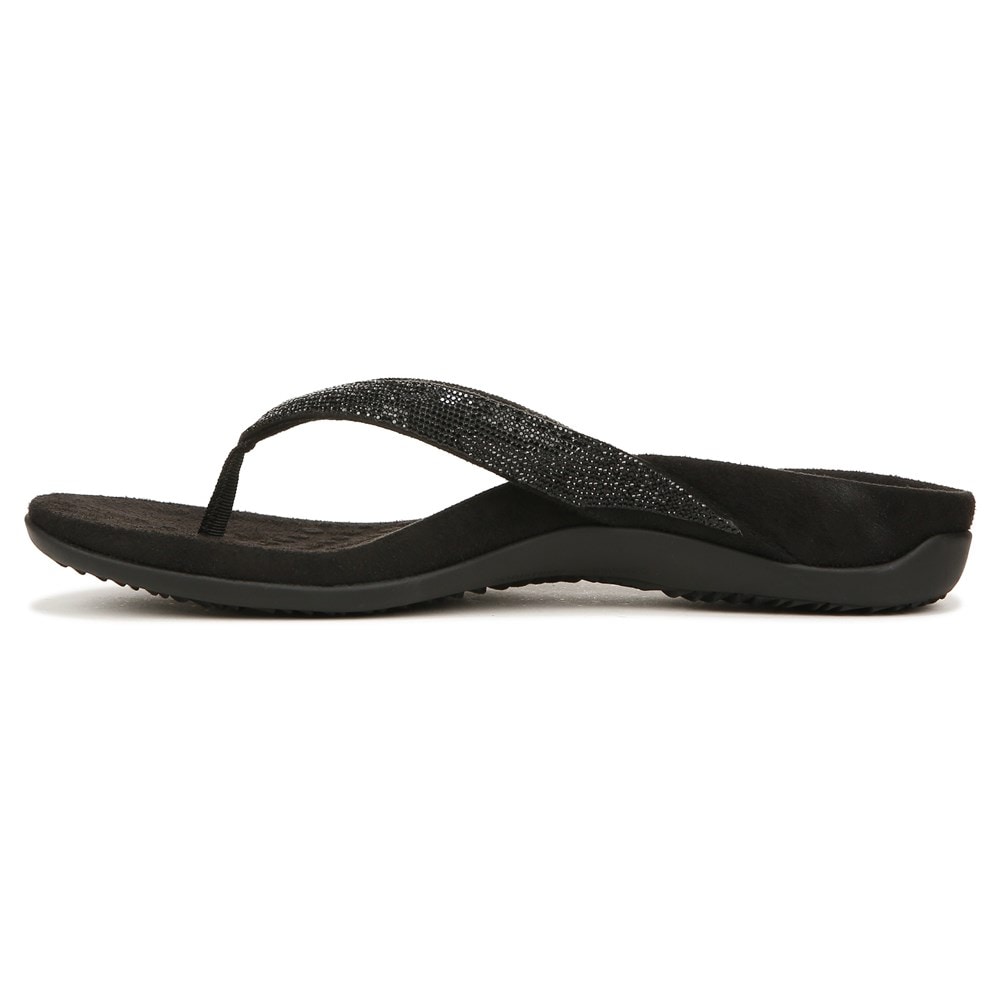 Women's Dillon Shine Flip Flop Sandal
