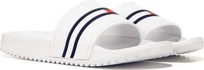 tommy hilfiger shoes store near me