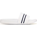 White/Red/Navy