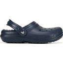 Navy/Charcoal