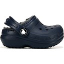 Navy/Charcoal