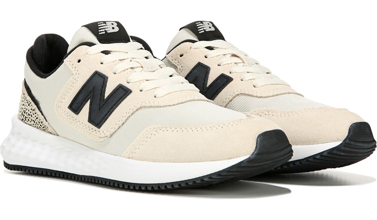 toddler new balance clearance