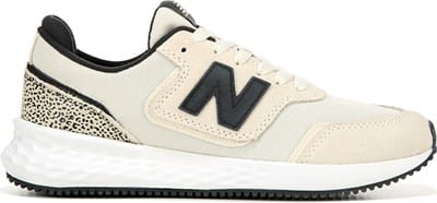 Fresh Foam X70 Sneaker 