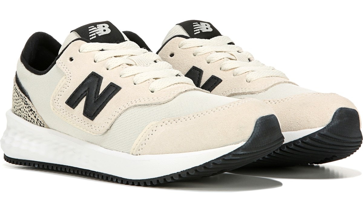 new balance for kid