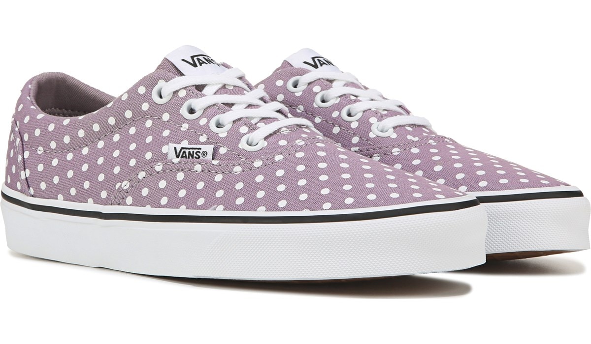 vans classic amazon