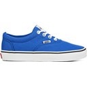 Blue/White