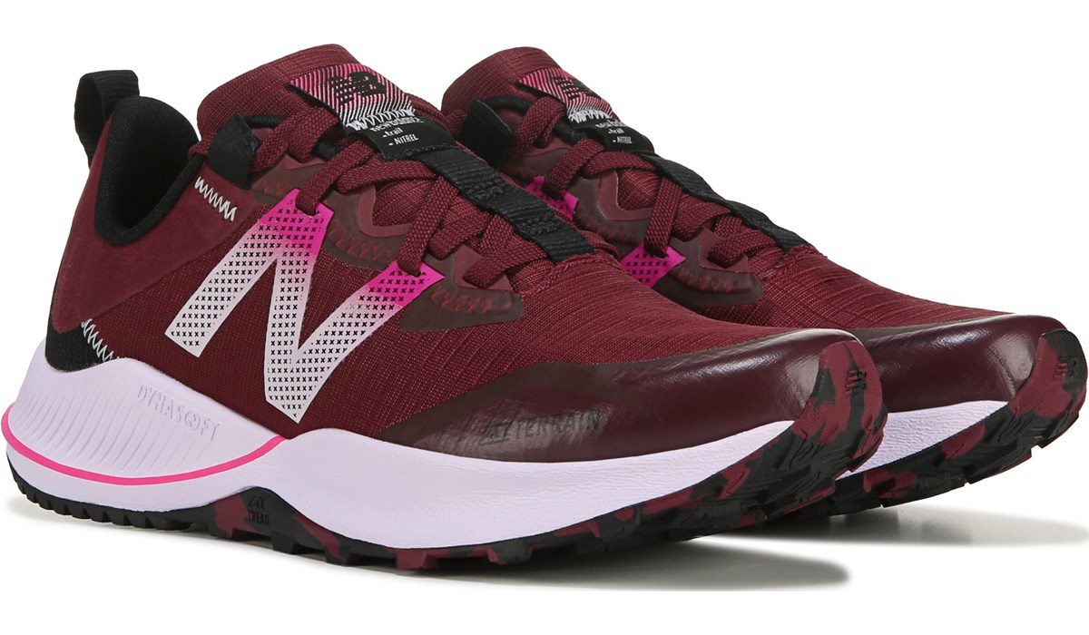 new balance 019 running shoe