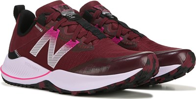 Women's Nitrel Trail Running Shoe