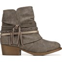 Stone Distress Smooth