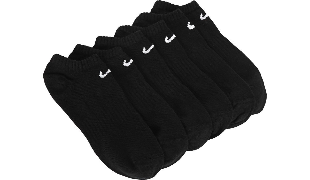 Famous footwear nike sales socks