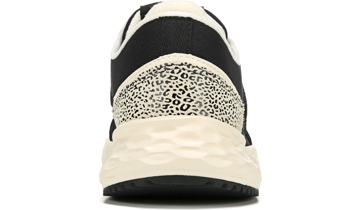 Fresh Foam X70 Sneaker 