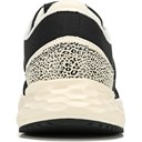 Women's Fresh Foam X70 Sneaker - Back