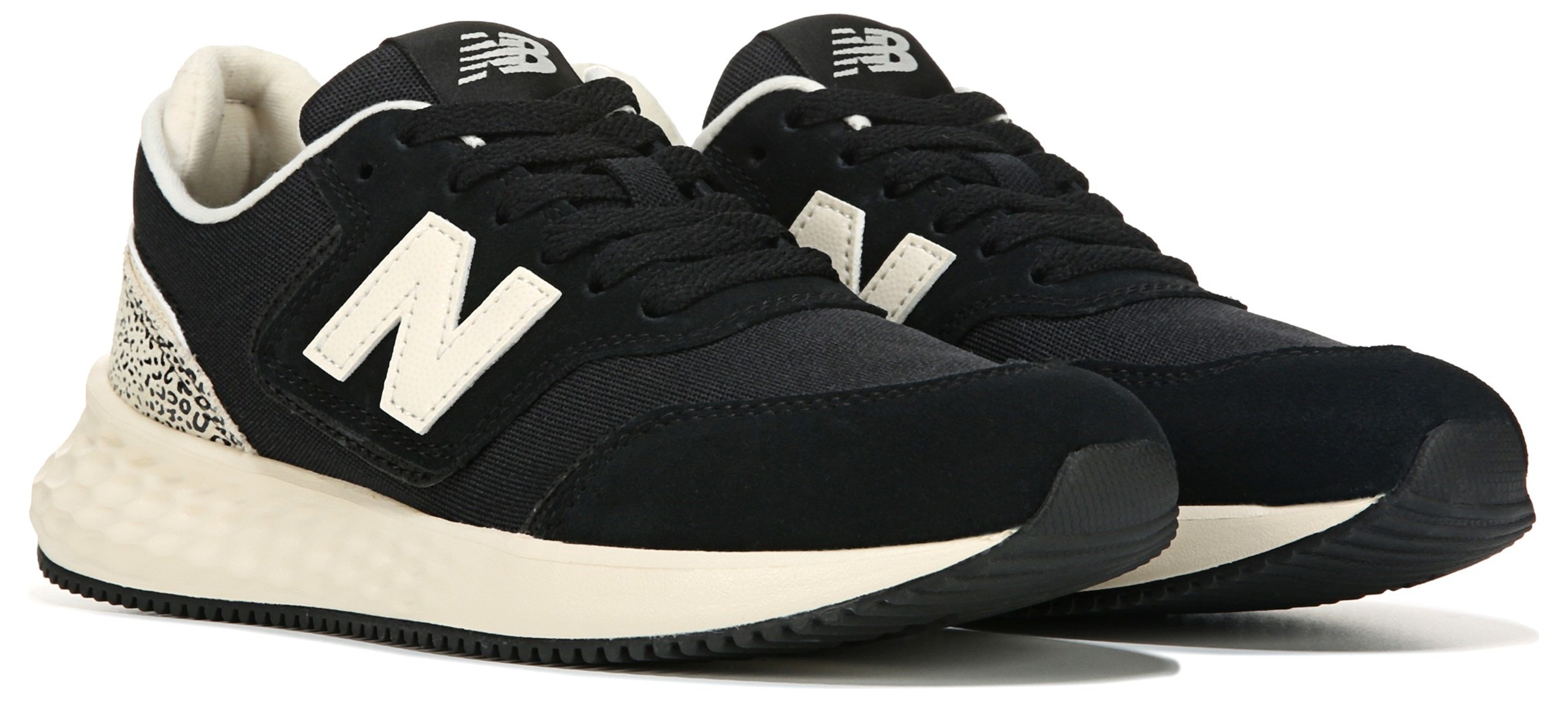 new balance fresh foam x70 womens