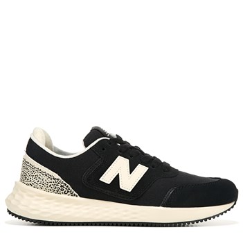 new balance msx70cd