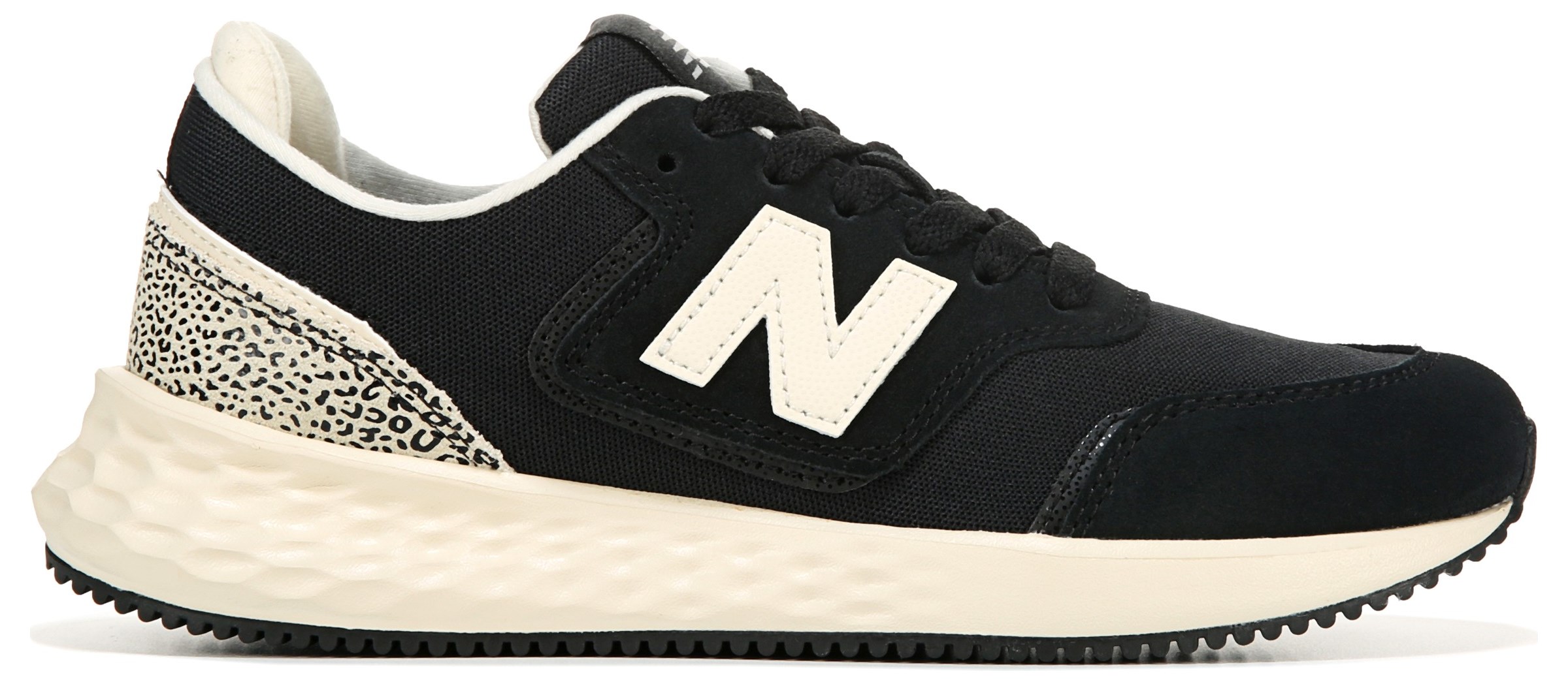 new balance fresh foam x70 womens