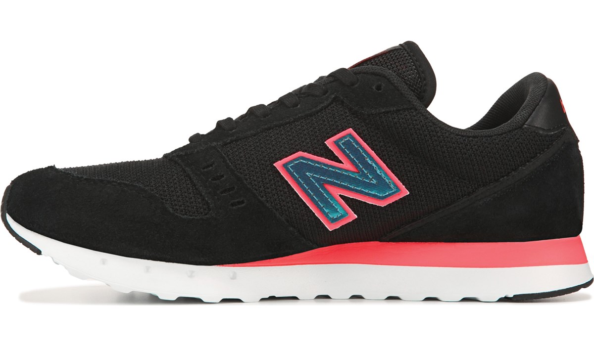 new balance 311 women price
