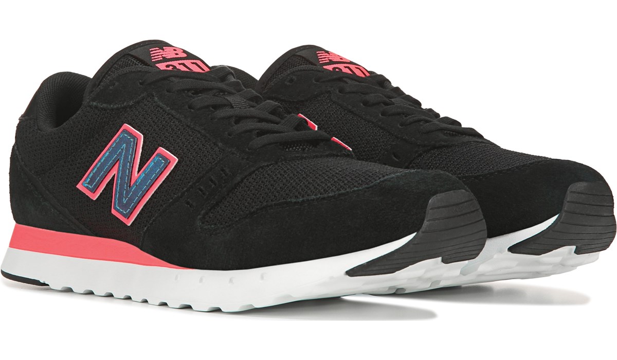new balance 311 womens 2014