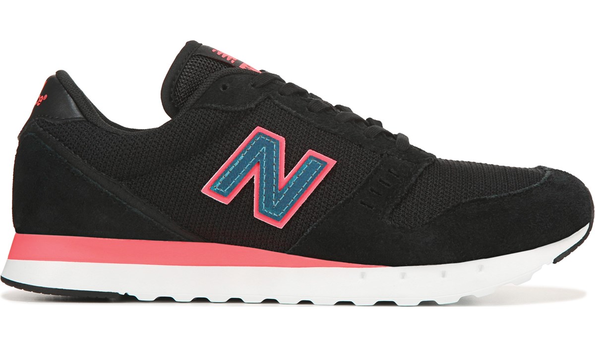 new balance 311 sales