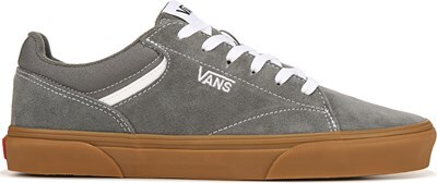 vans atwood navy gum