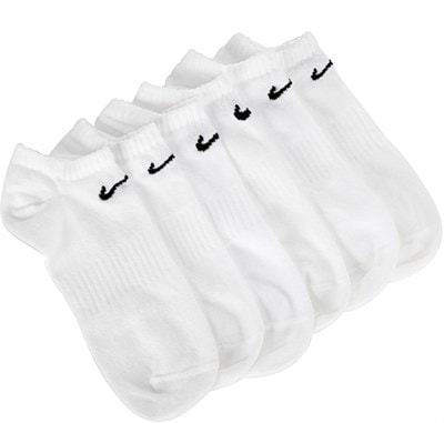 nike socks womens jd