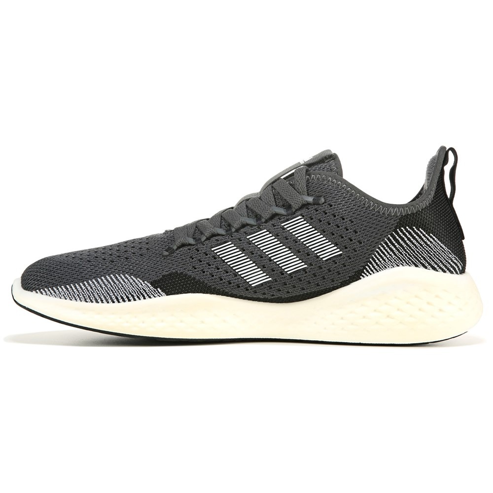 adidas mens shoes famous footwear