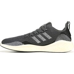 adidas Men's Fluidflow 2 Running Shoe 