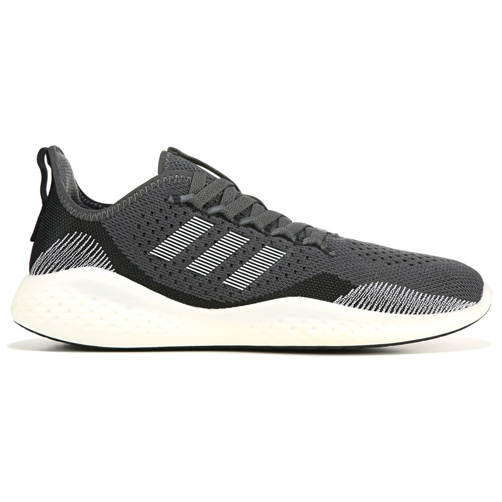 adidas mens shoes famous footwear