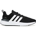 Black/White