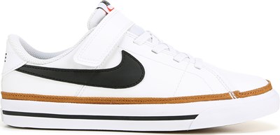 Boys Nike Shoes Sandals Sneakers Famous Footwear
