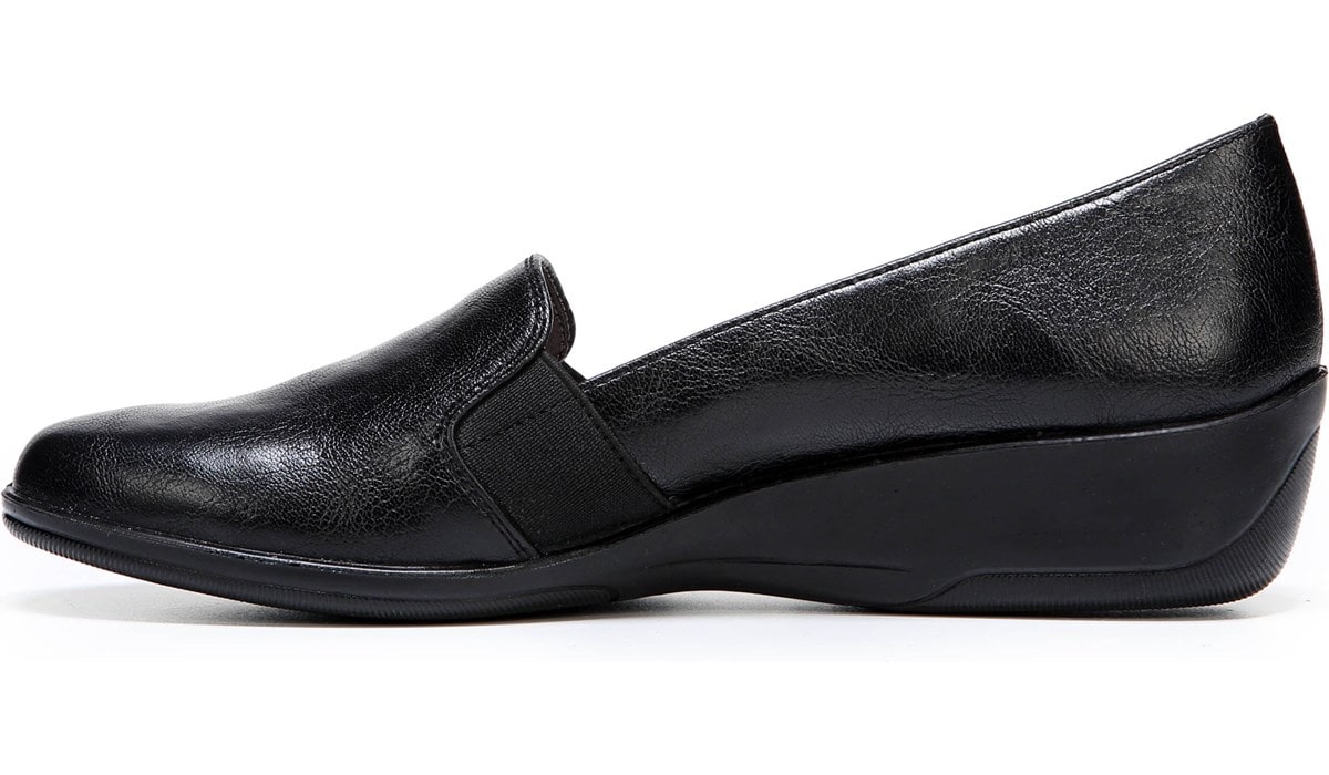 Lifestride isabelle wedge Clearance