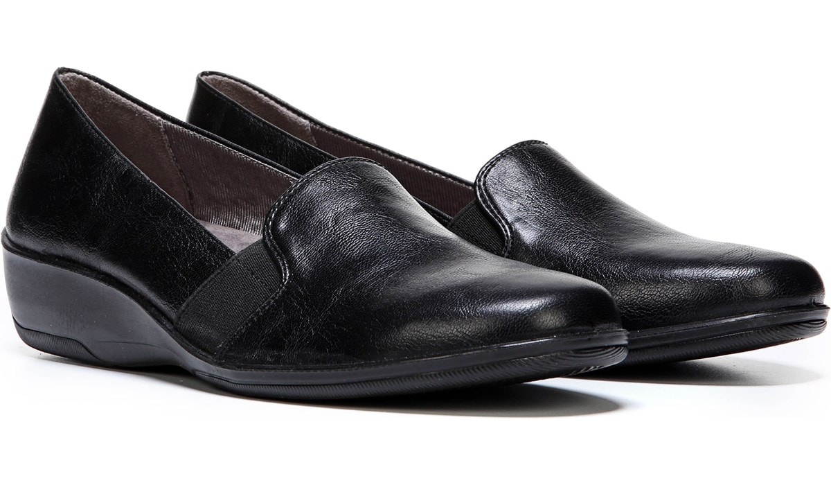 Lifestride isabelle wedge Clearance