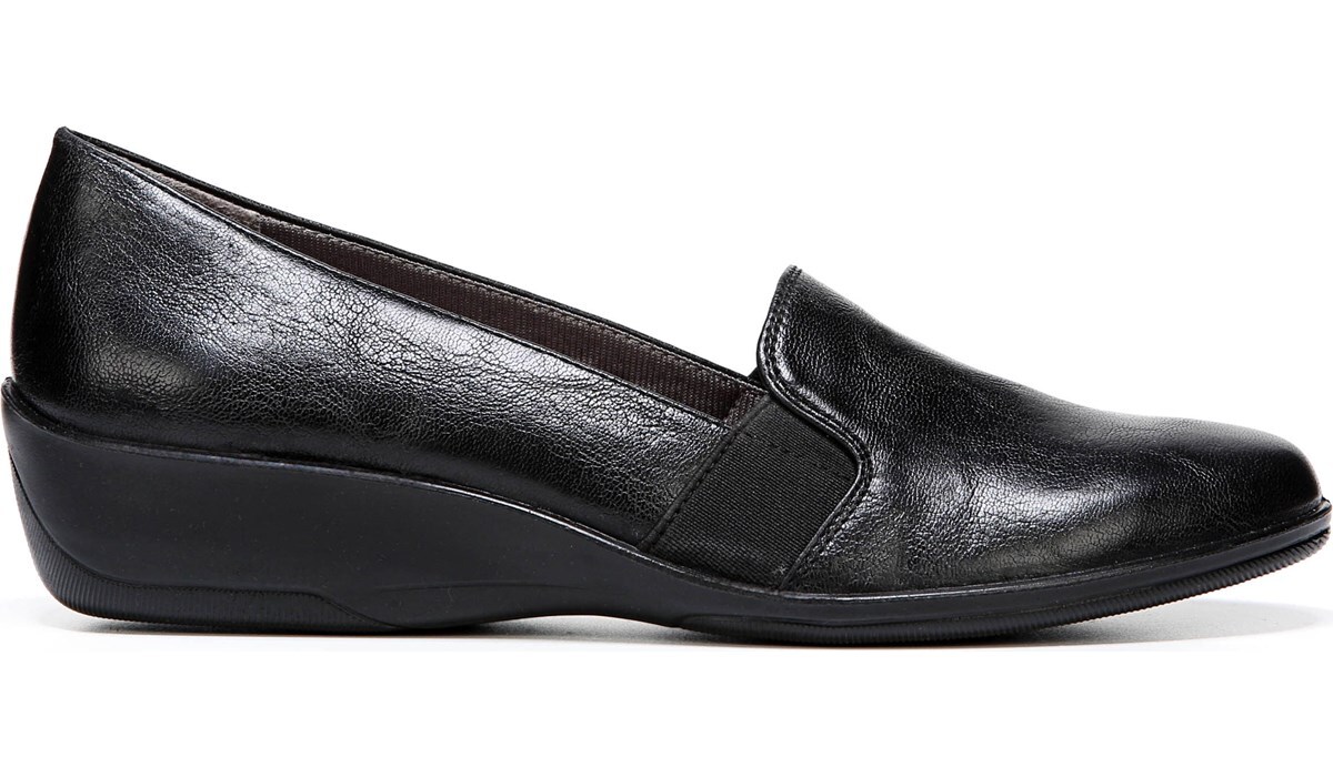 Lifestride isabelle wedge Clearance