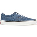 Blue/White