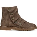Women's Cozy Up Boot - Right