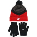University Red