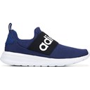 BLUE/WHITE