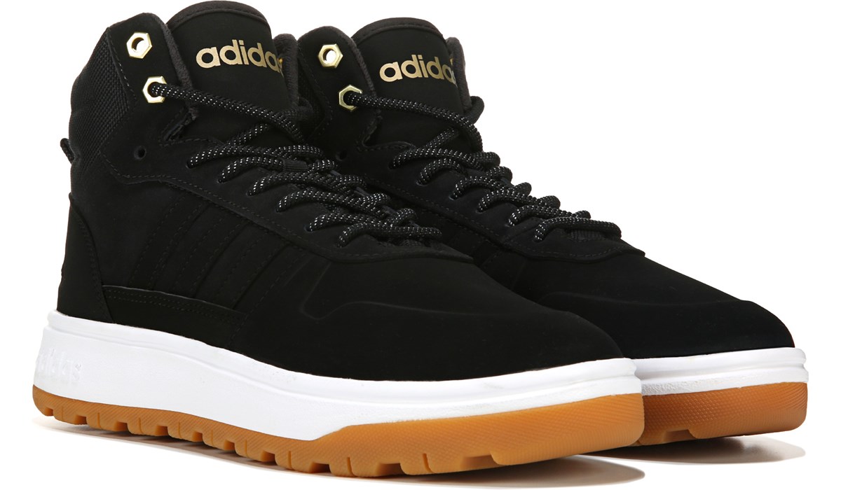 adidas sneakerboot