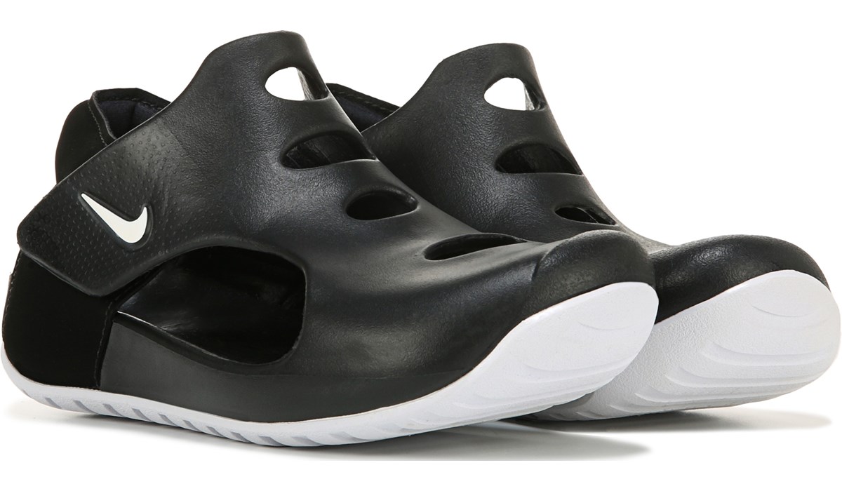Nike Sunray Protect 3 Sandal Kid | Famous Footwear