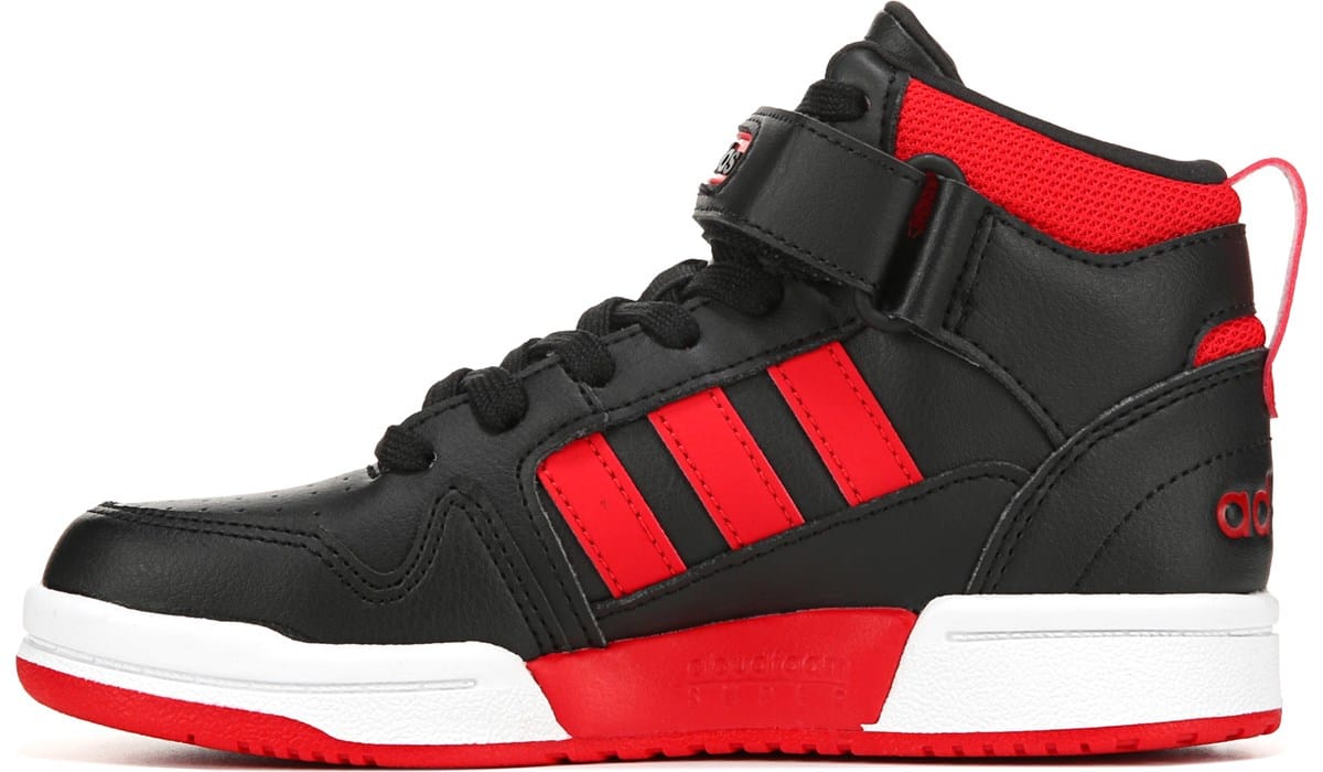 adidas americana decon shoes