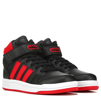 adidas high tops youth