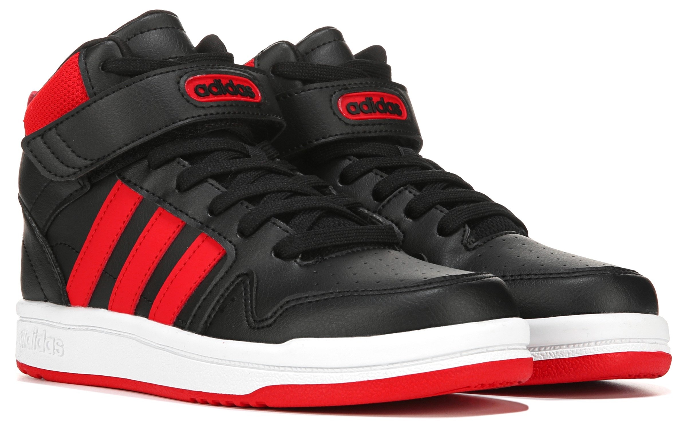 deadline Foreigner Democratic Party adidas Kids Postmove High Top Sneaker Little/Big Kid, Sneakers and Athletic Shoes | Famous Footwear deadline Foreigner Democratic Party adidas Kids Postmove High Top Sneaker Little/Big Kid, Sneakers and Athletic Shoes | Famous Footwear