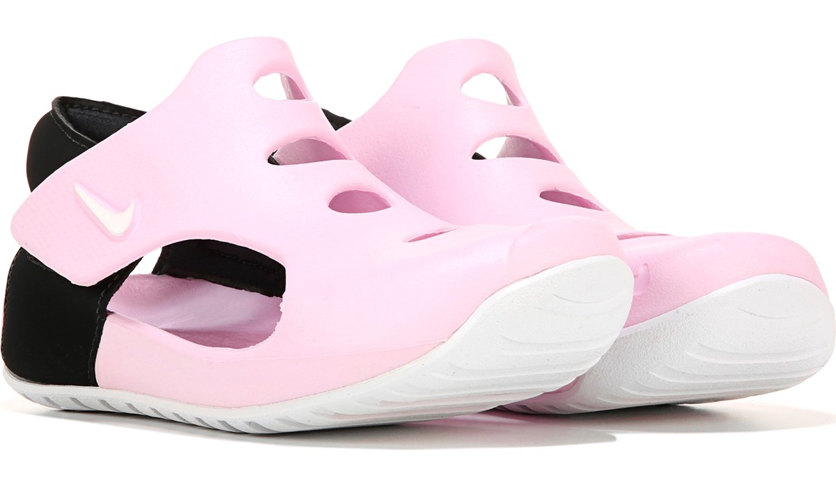 wonder nation mermaid sandals